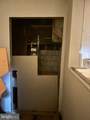 5634 Morton Street - Photo 38