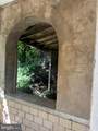 5634 Morton Street - Photo 41