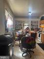 5634 Morton Street - Photo 5