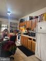 5634 Morton Street - Photo 6