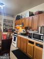 5634 Morton Street - Photo 7