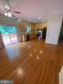 2428 Edwards Lane - Photo 5