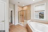 42628 Emperor Drive - Photo 42