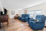 13318 Peachtree Road - Photo 11