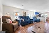 13318 Peachtree Road - Photo 12