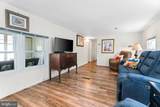 13318 Peachtree Road - Photo 13