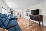 13318 Peachtree Road - Photo 14