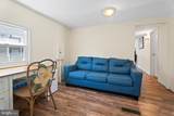 13318 Peachtree Road - Photo 24
