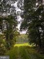 Hunters Ridge Ln - Photo 31