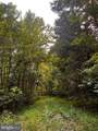  Hunters Ridge Ln - Photo 32