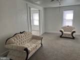 4409 Wilkens Avenue - Photo 15