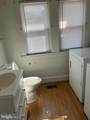 4409 Wilkens Avenue - Photo 17