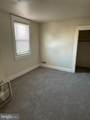 4409 Wilkens Avenue - Photo 9