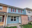 4 Milstone Court - Photo 1