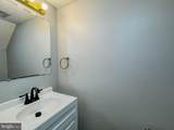 4 Milstone Court - Photo 10