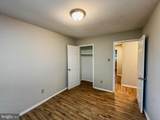4 Milstone Court - Photo 14