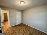 4 Milstone Court - Photo 15