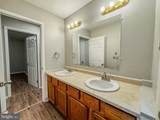 4 Milstone Court - Photo 19