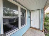 4 Milstone Court - Photo 2