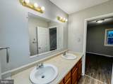 4 Milstone Court - Photo 20