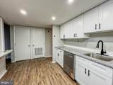 4 Milstone Court - Photo 4