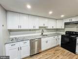 4 Milstone Court - Photo 5