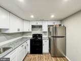 4 Milstone Court - Photo 6