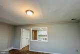 4 Milstone Court - Photo 7