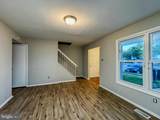 4 Milstone Court - Photo 8