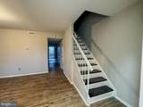 4 Milstone Court - Photo 9