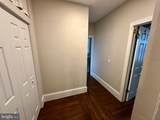 4805 Springfield Avenue - Photo 11