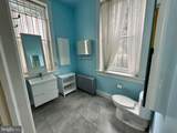 4805 Springfield Avenue - Photo 18