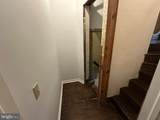 4805 Springfield Avenue - Photo 20