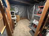 4805 Springfield Avenue - Photo 21
