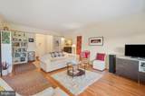 4201 Cathedral Avenue - Photo 10