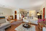 4201 Cathedral Avenue - Photo 12