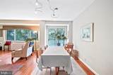 4201 Cathedral Avenue - Photo 14