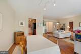 4201 Cathedral Avenue - Photo 16