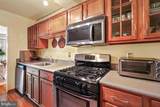 4201 Cathedral Avenue - Photo 20