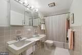 4201 Cathedral Avenue - Photo 22