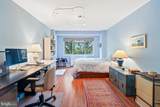 4201 Cathedral Avenue - Photo 24