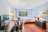 4201 Cathedral Avenue - Photo 25