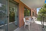 4201 Cathedral Avenue - Photo 30