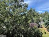 4201 Cathedral Avenue - Photo 36