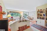 4201 Cathedral Avenue - Photo 8