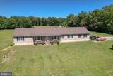 112 Open Meadow Court - Photo 2
