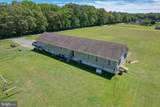 112 Open Meadow Court - Photo 25