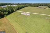 112 Open Meadow Court - Photo 28