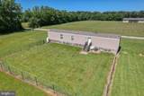 112 Open Meadow Court - Photo 29