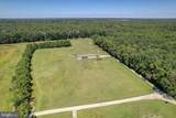 112 Open Meadow Court - Photo 4